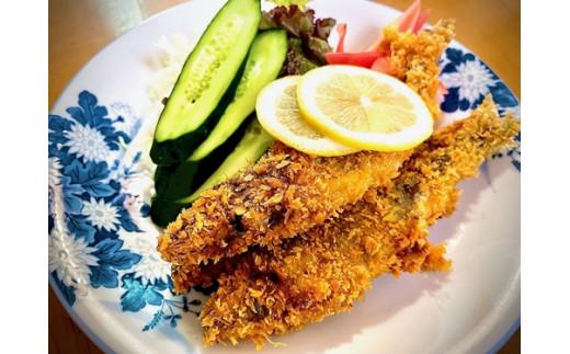 天然 鮎（生） 5尾／ 冷凍 いとう あゆ 川魚 ご自宅用 家庭用 ギフト 贈答用 真空パック 三重県 大台町 (314)