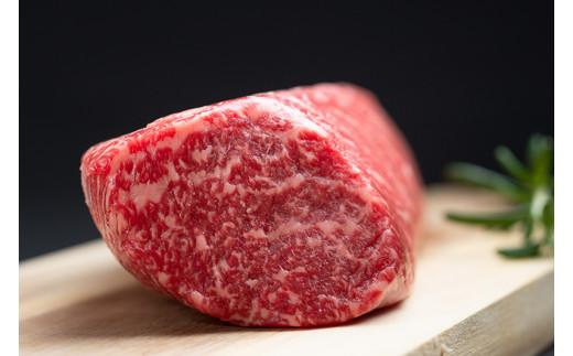 松阪牛 モモ ブロック 約500ｇ ／ 冷凍 瀬古食品 JGAP認定 松阪肉 名産 お取り寄せグルメ 牛肉 お肉 肉 和牛 黒毛和牛 国産 国産牛 松阪牛 松阪 牛 ブランド牛 モモブロック ブロック肉 ローストビーフ 産地直送 家庭用 ギフト 贈答用 三重県 大台町 (0027)