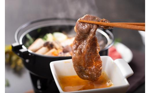 松阪牛 すき焼き（赤身） 500g／ 冷凍 ギフト箱包装 瀬古食品 JGAP認定 松阪肉 名産 お取り寄せグルメ 牛肉 お肉 肉 和牛 黒毛和牛 国産 国産牛 松阪牛 ブランド牛 ギフト 贈答 産地直送 松阪 牛 赤身 旨味 旨み 三重県 大台町 (0042)