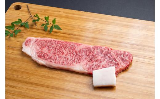 松阪牛 サーロインステーキ 約150g×1枚／ 冷凍 瀬古食品 JGAP認定 松阪肉 名産 お取り寄せ 牛肉 お肉 肉 和牛 黒毛和牛 国産 国産牛 松阪牛 ステーキ サーロイン ブランド牛 家庭用 ギフト 贈答用 産地直送 松阪 牛 赤身 霜降り 三重県 大台町 (0050)