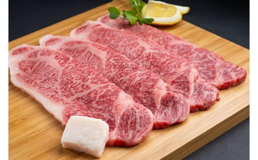 松阪牛 サーロインステーキ 600g 約150g×4枚／ 冷凍 ギフト箱包装 瀬古食品 JGAP認定 松阪肉 名産 お取り寄せ 牛肉 お肉 肉 和牛 黒毛和牛 国産 国産牛 ステーキ サーロイン ブランド牛 ギフト 贈答 産地直送 松阪 牛 赤身 霜降り 三重県 大台町 (0053)