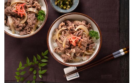 松阪牛 小間切れ 500g ／ 冷凍 瀬古食品 バラ スネ 松阪肉 名産 お取り寄せグルメ 牛肉 お肉 肉 和牛 黒毛和牛 国産 国産牛 松阪牛 ブランド牛 ご自宅用 家庭用 ギフト 贈答用 産地直送 松阪 牛 こま切れ 炒め物 ストック用 三重県 大台町 (0063)