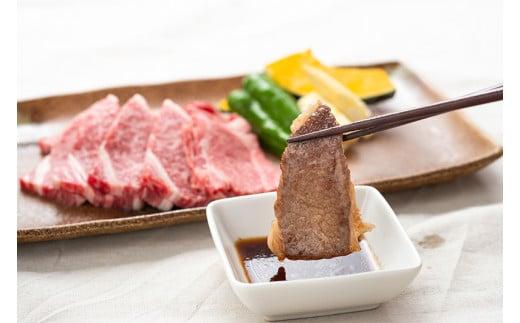 松阪牛 モモバラ 焼肉用 900g ／ 冷凍 多気郡農協 和牛 黒毛 特産品 松阪肉 BBQ 牛肉 お肉 肉 牛 ブランド牛 ご自宅用 家庭用 ギフト 贈答用 モモ肉 バラ肉 セット 焼肉 焼き肉 産地直送 松阪 牛 三重県 大台町 (0078)