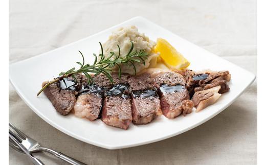 松阪肉 ロース ステーキ 200g×3枚／ 冷凍 多気郡農協 和牛 黒毛 特産品 松阪肉 BBQ キャンプ 牛肉 お肉 肉 ブランド牛 和牛ステーキ ステーキ用 ご自宅用 家庭用 ギフト 贈答用 産地直送 松阪 牛 赤身 霜降り 三重県 大台町 (0084)