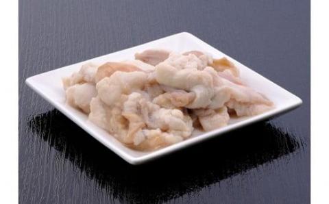 冷凍 松阪牛 焼肉物語 ／ 瀬古食品 牛肉 松阪肉 焼肉 名産 ブランド 霜ふり本舗 お肉 肉 和牛 黒毛和牛 国産 国産牛 松阪牛 牛 ブランド牛 焼き肉 焼肉用 ご自宅用 家庭用 ギフト 贈答用 産地直送 松阪 牛 三重県 大台町 (371)