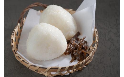 奥伊勢米 つぶら １０kg ／ 宮川TK 食味値75％以上 みえの安心食材 認定米 ブランド米 三重県 大台町