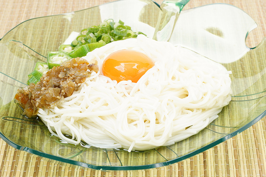 たべる奥伊勢ゆず胡椒 6個セット 柚子胡椒 柚子 ゆず 胡椒 こしょう 唐辛子 国産 調味料 三重県 大台町 A29-002