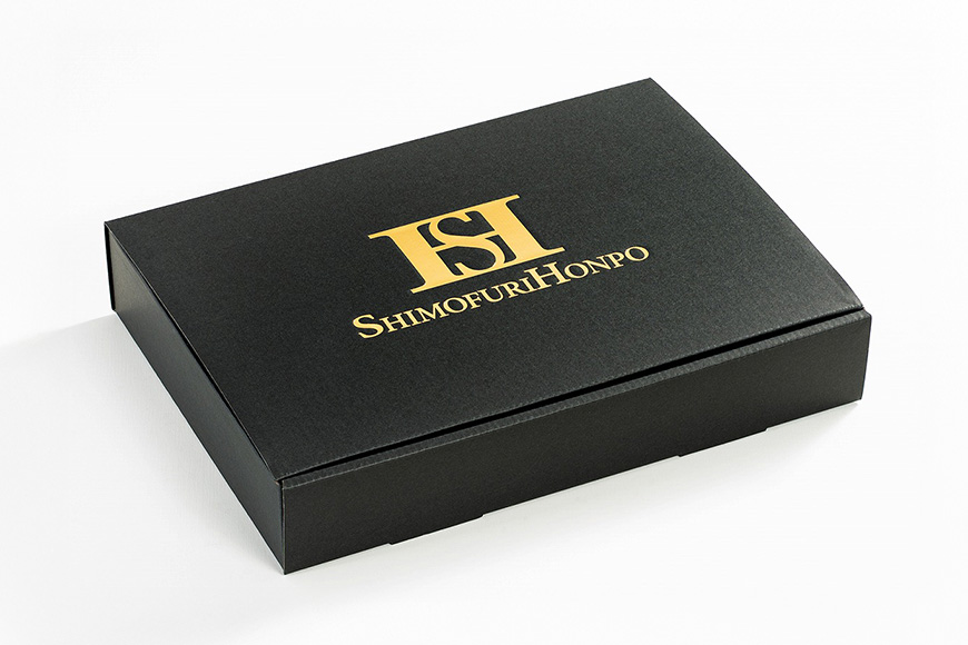 【2026年6月より順次発送】松阪牛しゃぶしゃぶ (シルクロース) 500g 440