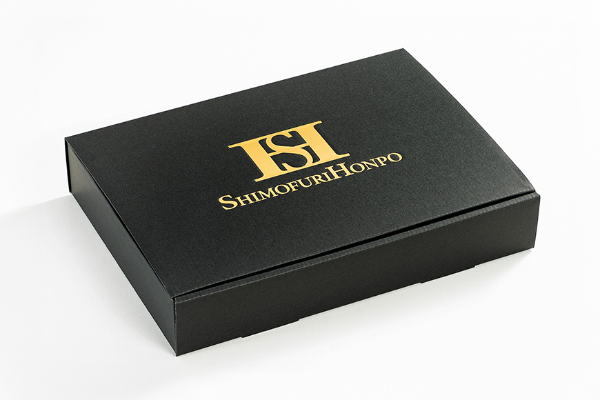 【2026年6月より順次発送】松阪牛サーロインステーキ約200g×3枚 442