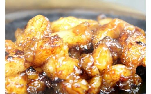 松阪牛トロトロホルモン 300g×5P／ 冷凍 瀬古食品 JGAP認定 松阪肉 名産 お取り寄せグルメ 牛肉 お肉 肉 和牛 黒毛和牛 国産 国産牛 松阪牛 ブランド牛 ご自宅用 家庭用 ギフト 贈答用 産地直送 松阪 牛 脂身 ホルモン 焼肉 三重県 大台町 (206)