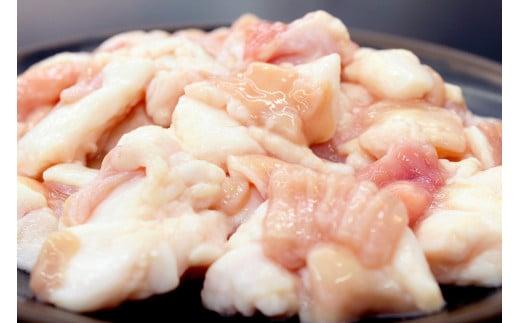 松阪牛ホルモン 300g×2P／ 冷凍 瀬古食品 JGAP認定 松阪肉 名産 お取り寄せグルメ 牛肉 お肉 肉 和牛 黒毛和牛 国産 国産牛 松阪牛 ブランド牛 ホルモン もつ鍋 焼肉 炒め物 ご自宅用 家庭用 ギフト 贈答用 産地直送 松阪 牛 三重県 大台町 (209)