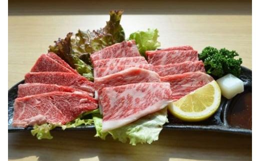 松阪牛 モモ バラ 焼肉用 約500g ／ 冷凍 多気郡農協 和牛 黒毛 特産品 松阪肉 牛肉 お肉 肉 牛 焼肉 ブランド牛 ご自宅用 家庭用 ギフト 贈答用 産地直送 松阪 牛 赤身 三重県 大台町 (338)