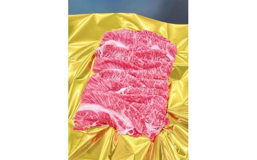 冷凍 松阪牛 肩ロース すき焼き 800g ／ 瀬古食品 ふるさと納税 牛肉 松阪肉 名産 ブランド 霜ふり本舗 牛肉 お肉 肉 和牛 黒毛和牛 国産 国産牛 松阪牛 すき焼き ブランド牛 ご自宅用 家庭用 ギフト 贈答用 産地直送 松阪 牛 三重県 大台町 (370)