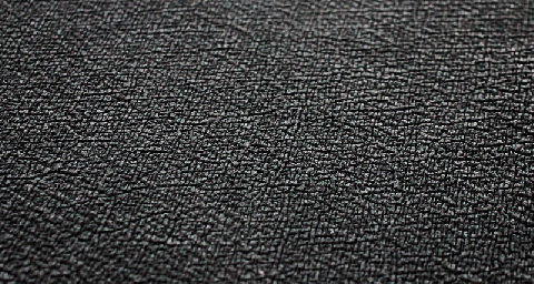 伊勢擬革紙 長財布