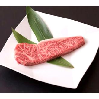 長太屋松阪牛わくわく定期便その2