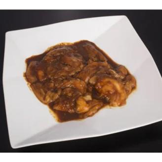 松阪牛ホルモン