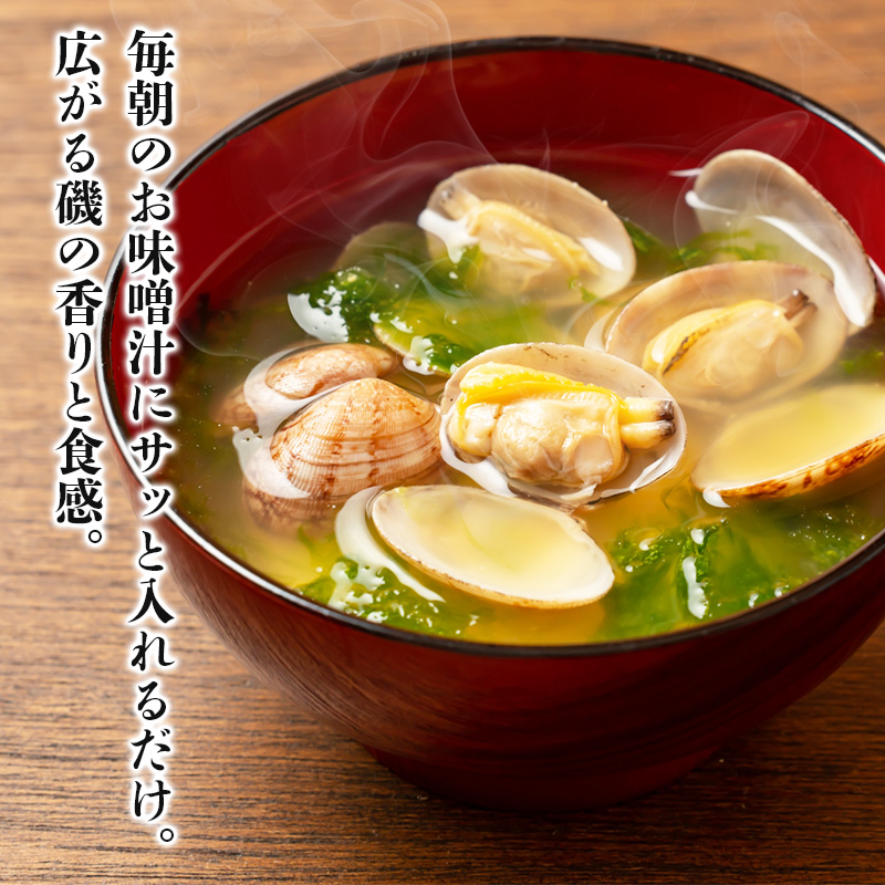 （冷蔵） あおさ 海苔 約 15g × 20袋 城水産 あおさ海苔 のり 海藻 海草 香り 味噌汁 みそ汁 天ぷら 香り 風味 おつまみ つまみ 酒 酒の肴 魚 魚介 海鮮 海産物 海 簡単 産地直送 国産 三重 南伊勢 伊勢志摩