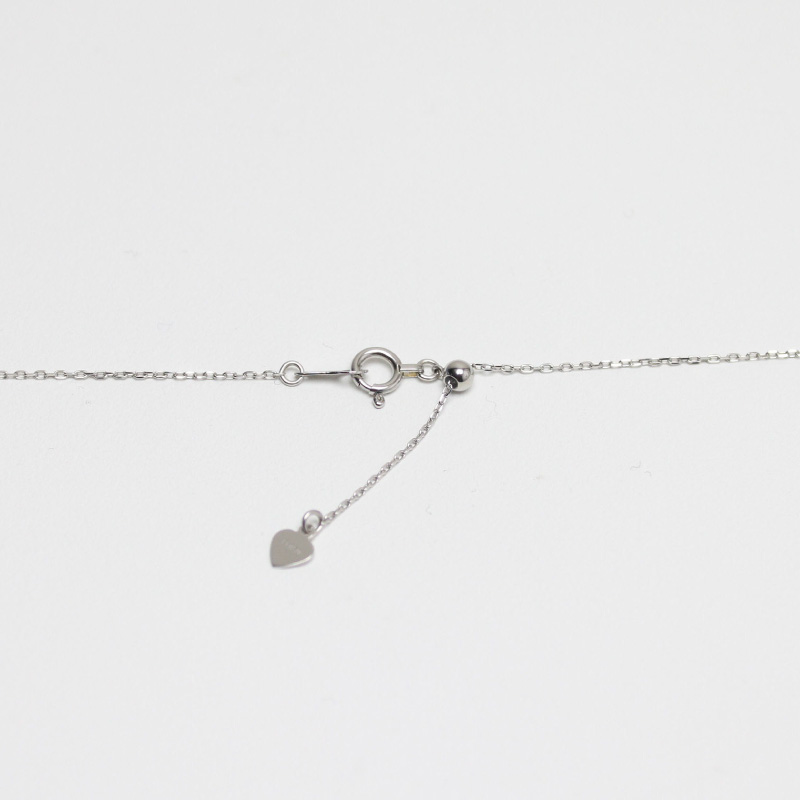 真珠 ペンダント 9.0mm pt850 プラチナ 大粒 黒蝶真珠 アクセサリー ネックレス ファッション ジュエリー パール 高級 プレゼント 贈り物 贈答品 お祝い 誕生日 記念日 冠婚葬祭 慶事 結婚式 卒業式 入学式 国産 三重県 伊勢 志摩 南伊勢町 / パールハヤシ プラチナ 黒蝶真珠 9ミリ ペンダントネックレス