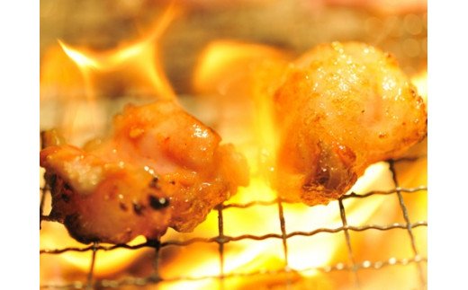 （冷凍） ホルモン セット M 焼き肉 自家製 みそ ダレ 200ｇ 300ｇ 各１ 豚肉 ×３ 鶏肉 ×３ 鍋 焼き 牛肉 豚 ぶたにく ぎゅうにく 鉄板 味噌 もつ煮 もつ もつ鍋 ホルモン鍋 ホルモン煮込み 伊勢志摩