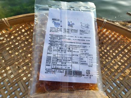 （冷蔵） 鯛めし あおさ セット A 各 1袋 城水産 鯛 真鯛 たい まだい tai 新物 あおさ海苔 海苔 のり 海藻 海草 香り 味噌汁 みそ汁 天ぷら 魚 魚介 海鮮 海産物 海 お手軽 産地直送 国産 三重 南伊勢 伊勢志摩