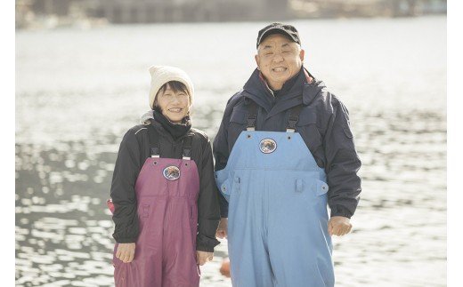 【冷蔵】寶鯛の昆布〆（片身）/　鯛　タイ　産直　新鮮　海鮮　贅沢なお頭付　三重県　南伊勢町　伊勢志摩