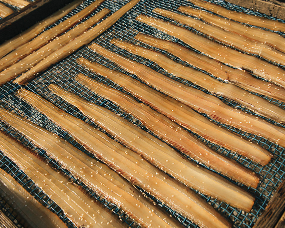 （冷蔵） 干物 久屋の ひもの 8種類 まんぷく セット みりん 干し 特産 海の幸 旬 海鮮 旨味 おつまみ 焼魚 焼き魚 定食 魚 伊勢志摩