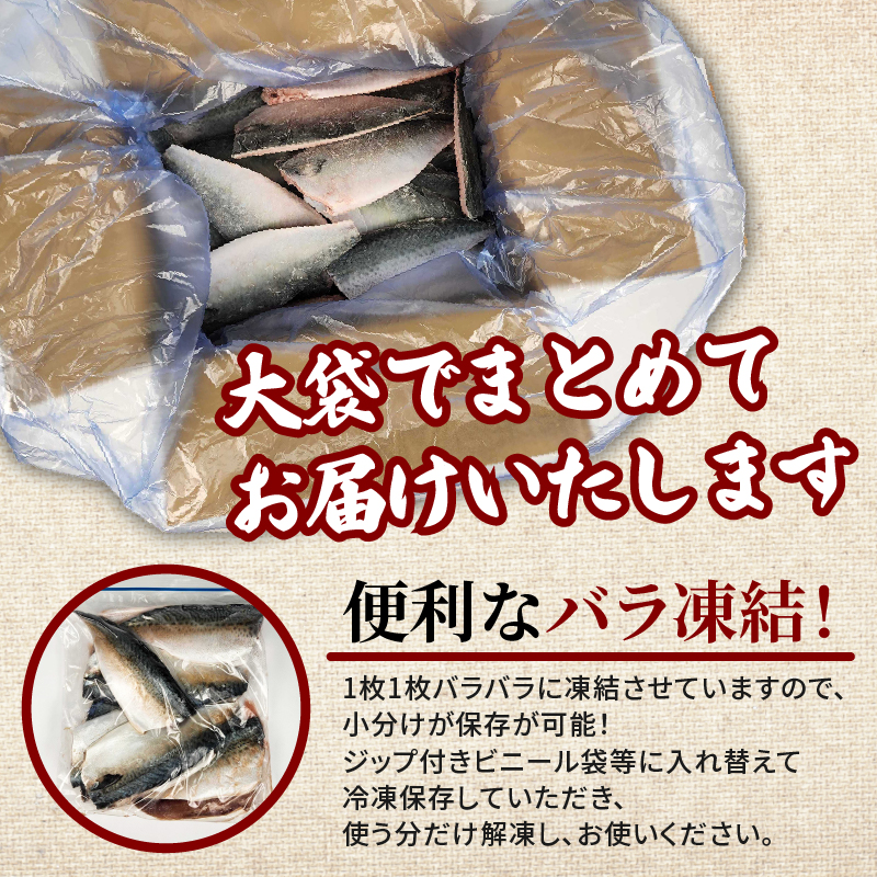 （冷凍） 訳あり サバ 鯖 4kg バラ凍結 無塩 外湾漁業協同組合 国産サバ 国産鯖 無塩鯖 無塩サバ さば 簡単 保存 調理 焼き 簡易包装 わけあり 訳アリ 訳あり品 魚 魚介 海鮮 BBQ 加工品 国産 三重 南伊勢町 伊勢志摩