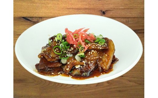 （冷凍） ホルモン セット N 焼き肉 自家製 みそ ダレ 300ｇ×２ 豚肉 ×３ 鶏肉 ×３ イベリコ豚 鍋 焼き 牛肉 豚 ぶたにく ぎゅうにく 鉄板 味噌 もつ煮 もつ もつ鍋 ホルモン鍋 ホルモン煮込み 伊勢志摩