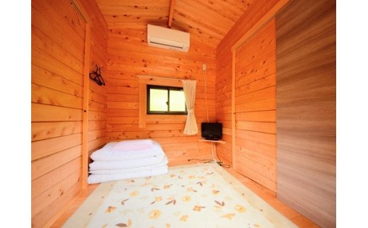 ログ　コテージ　とちの木　素泊まり　１名　利用券／船釣　磯釣　筏釣　釣堀　素泊り　BBQ　バイク旅　ひとり旅　海水浴　登山　伊勢志摩