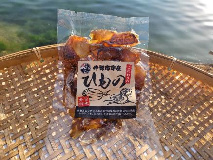 （冷蔵） 鯛 セット 1匹 700g 以上 鯛めし 鯛みりん干し 各 1個 城水産 真鯛 まだい たい tai 刺し身 刺身 塩焼き 丸焼き 煮付け 干物 ひもの 魚介 海鮮 海産物 海 お手軽 産地直送 国産 三重 南伊勢 伊勢志摩