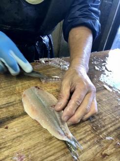 （冷凍） ひもの 干物 3~5種 500g 以上 お任せ セット 三五七や 天日干し 魚 新鮮干物 ヒモノ 乾物 himono 肴 海産物 海鮮 加工品 伝統製法 美味しい 朝食 和食 おつまみ 旬 惣菜 産地直送 国産 三重 南伊勢