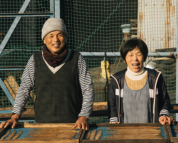 （冷蔵） 干物 久屋の ひもの 8種類 まんぷく セット みりん 干し 特産 海の幸 旬 海鮮 旨味 おつまみ 焼魚 焼き魚 定食 魚 伊勢志摩