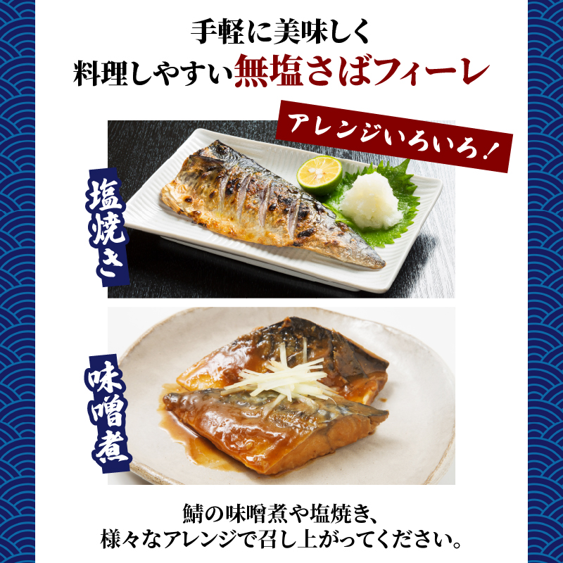 （冷凍） 訳あり サバ 鯖 4kg バラ凍結 無塩 外湾漁業協同組合 国産サバ 国産鯖 無塩鯖 無塩サバ さば 簡単 保存 調理 焼き 簡易包装 わけあり 訳アリ 訳あり品 魚 魚介 海鮮 BBQ 加工品 国産 三重 南伊勢町 伊勢志摩