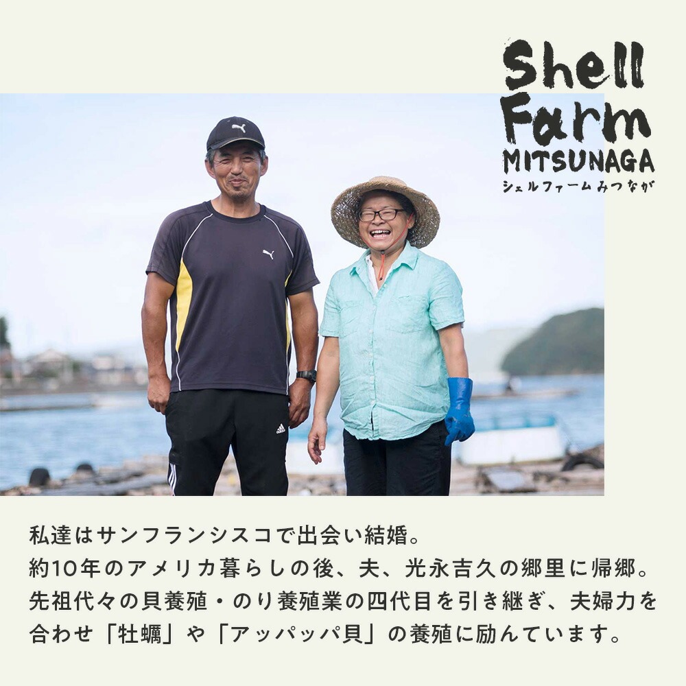 牡蠣 〈訳あり〉冷蔵 殻付き 牡蠣 1.7kg 三重産 不揃い カキ かき 加熱用 カキフライ 牡蠣鍋 蒸し牡蠣 カキ 真牡蠣 BBQ 浜焼き バーベキュー 新鮮 海鮮 魚介 国産 取り寄せ グルメ 料理 オイスター おつまみ お弁当 おかず 惣菜 グラタン バーベキュー ごはん 伊勢 志摩 三重県 南伊勢町 10000円 10000円以下 1万円以下