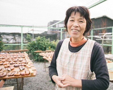 珍しい 干物 約1.5kg 前後 おまかせ 詰め合わせ セット 小分け 冷凍 食べ比べ ひもの ブリみりん干し アジ開き カマス アマダイ 小サバ トビウオ ウツボ 三重県 伊勢 志摩 南伊勢町 やまきち商店