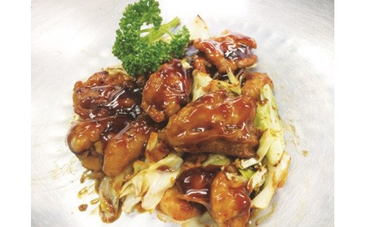 （冷凍） ホルモン セット O 焼き肉 自家製 みそ ダレ 200ｇ×２ 300ｇ×１ 豚肉 ×３ 鶏肉 ×３ 鍋 焼き 牛肉 豚 ぶたにく ぎゅうにく 鉄板 味噌 もつ煮 もつ もつ鍋 ホルモン鍋 ホルモン煮込み 伊勢志摩