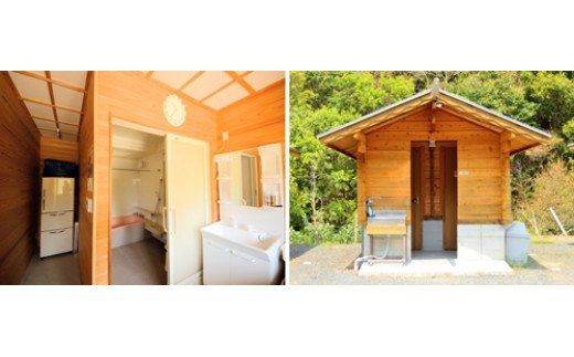 ログ　コテージ　とちの木　素泊まり　１名　利用券／船釣　磯釣　筏釣　釣堀　素泊り　BBQ　バイク旅　ひとり旅　海水浴　登山　伊勢志摩