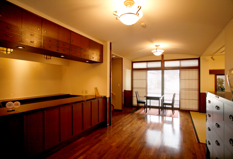 【宿泊割引券】うまし宿  漁亭  美乃島