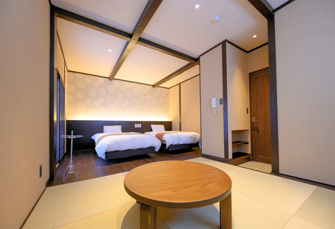 四季活魚の宿　紀伊の松島　 宿泊割引券