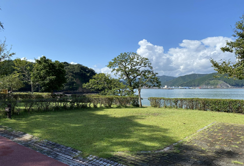 ＭＡＣ孫太郎オートキャンプ 利用券（割引券）