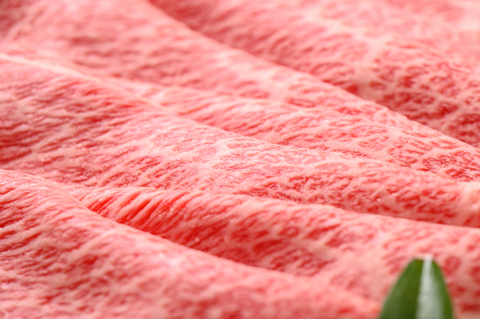 シルクロース すき焼き肉 (肩ロース) 500g 【三重県産】長島ショッピー厳選