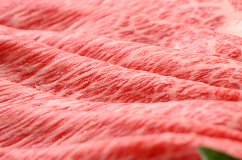 シルクロース しゃぶしゃぶ (肩ロース) 500g【三重県産】長島ショッピー厳選