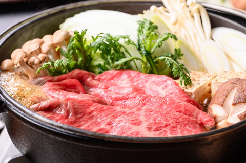 シルクロース すき焼き肉 (肩ロース) 500g 【三重県産】長島ショッピー厳選