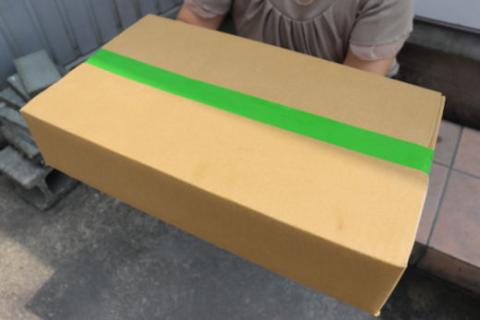 鮭問屋【お刺身用】アトランティックサーモン〈炙りハラミの切り落とし〉1kg