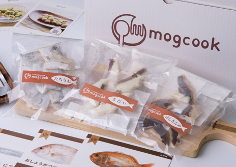 春夏秋冬旬のおさかな離乳食材セット1年分（年4回）ベビー用品 三重県紀北町