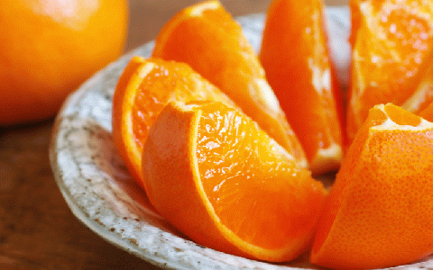 2Lか3L 9玉～12玉 石本農園のハウスせとか約3kg【2026年2月中旬から下旬までに順次発送】 / みかん せとか ハウスせとか 柑橘【mis007A】