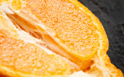 たにぐち農園の完熟不知火 5kg【2025年2月中旬から3月下旬までに順次発送】 / 不知火 不知火 不知火 不知火 不知火 不知火 不知火 不知火 不知火 不知火 不知火 不知火 不知火 不知火 不知火 不知火 不知火 不知火 不知火 不知火 不知火 不知火 不知火 不知火 不知火 不知火 不知火 不知火 不知火 不知火 不知火 不知火 不知火 不知火【mtn011A】