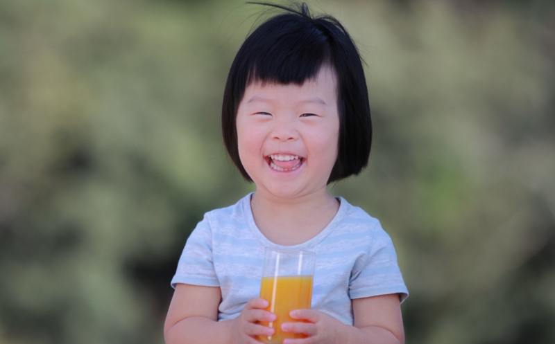 前元農園の完熟みかんジュース (温州みかん100％) (1L×3本)【2026年2月中旬頃より順次発送予定】【mmg013A】