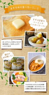 大内山バター 5個  1kg (200g×5個) / バター バター バター バター バター バター バター バター バター バター バター バター バター バター バター バター  バター バター  バター バター  バター バター  バター バター  バター バター  バター バター  バター バター  バター バター  バター バター  バター バター  バター バター  バター バター  バター バター  バター バター  バター バター 【khy017C】