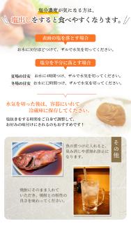 訳あり 完熟南高梅 梅干し 1.25kg 2L～3L 無添加 塩分約20％【ymu004】